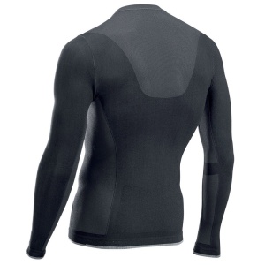 Northwave Surface - bluza de corp cu maneci lungi pentru vreme rece - Img 2