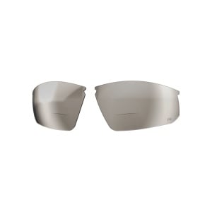 Ochelari BBB BSG-59H Impress Reader Negru Mat +2.0 - Img 7