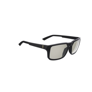 Ochelari BBB BSG-66PH Spectre Fotocromatici negri