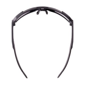 Ochelari Ciclism RAVEMEN CG02 - Img 4