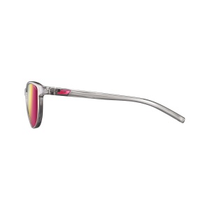 Ochelari Copii Julbo Idol Gray-Pink Spectron 3 - Img 2