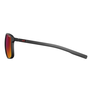 Ochelari Creek Black-Red Spectron 3 - Img 3
