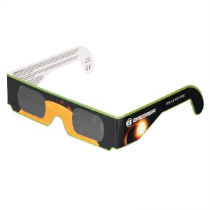 Ochelari eclipsa solara Bresser 4701200