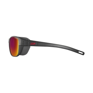 Ochelari Julbo Camino Black Spectron 3 - Img 2