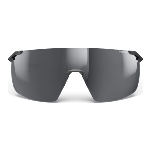 Ochelari Julbo Faster Black Spectron 3 - Img 3
