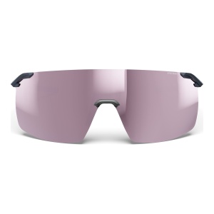 Ochelari Julbo Faster Dark Gray Spectron HD 3 - Img 3