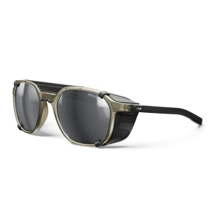 Ochelari Julbo Slack Cover Spectron Plus Cat. 3 Beige / Black