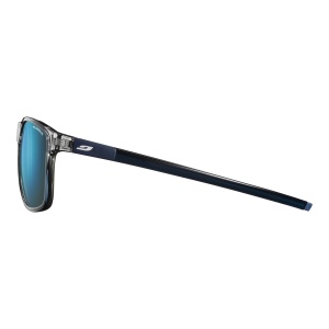 Ochelari Julbo The Streets Translucent Gray-Blue Spectron HD 3 Polarized - Img 2