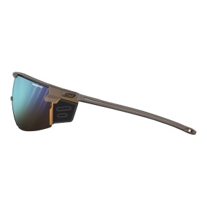 Ochelari Julbo Ultimate Cover Brown-Orange Reactiv 2-4 - Img 8