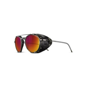 Ochelari Legacy Army/Blacksp3Ml Re