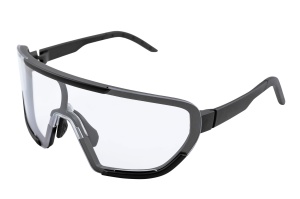 Ochelari Merida Pro Race negru - A2313000021 - Img 6