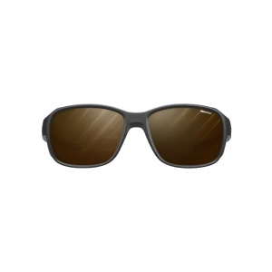 OCHELARI MONTEBIANCO 2 BLACK RV HM2-4 J5415014 - Img 2