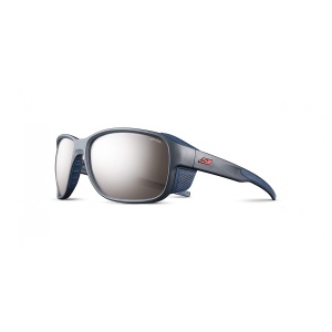 Ochelari Montebianco 2 Blue Sp4