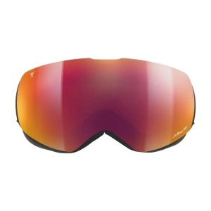 Ochelari Schi Julbo Shadow Spectron 3 Black - Gray - Img 3