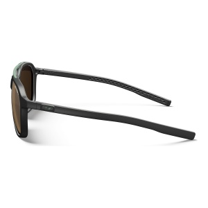 Ochelari Slack Cover Black Spectron 4 - Img 6