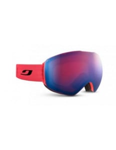 Ochelari Unisex Spacelab Julbo - Img 1