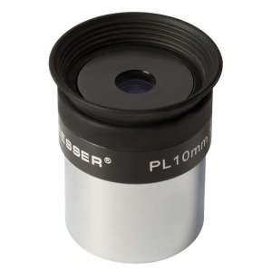 Ocular Bresser Plossl 10 mm 4920210