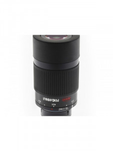 Ocular-Kowa-Zoom-TE-11WZ-1000M-2