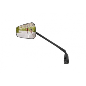 Oglinda ZEFAL Espion Z56 stanga - Img 3