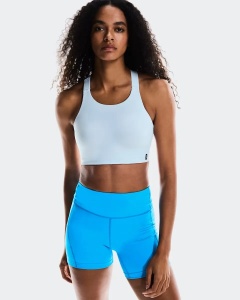 On - bustiera - Endurance Bra - Blue - S - Img 3