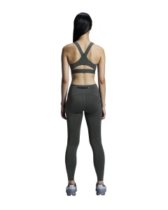 On - bustiera - Performance Flex Bra W - Eclipse - Img 3