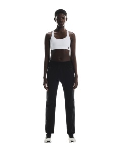 On - bustiera - Studio Bra W - White - Img 2