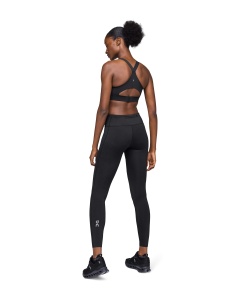 On - colanti - Core Tights W - Black - Img 9