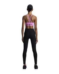 On - colanti - Studio Tights W - Black - Img 2