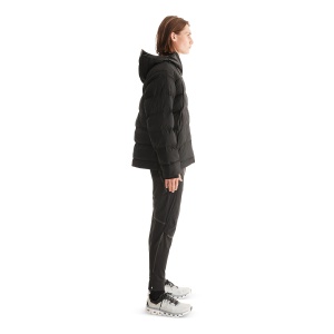 On - geaca puf - Challenger Jacket M - Black - XL - Img 3