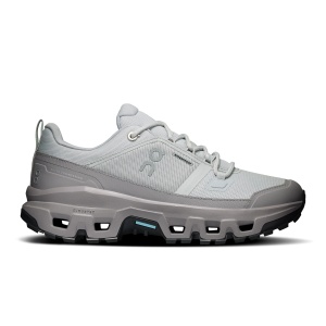 On - ghete - Cloudrock Low WP - Black | Black - 37.5 - Img 9