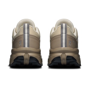 On - ghete - Cloudrock Low WP - Black | Black - 37.5 - Img 18