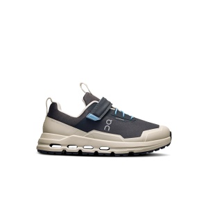 On - ghete copii - Cloudhero Waterproof K - Eclipse | Pearl - 28.5