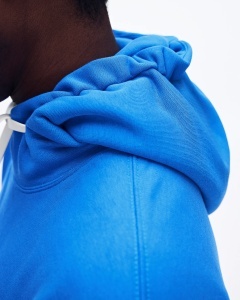 On - hanorac - Club Hoodie - Acai - S - Img 15