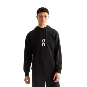 On - hanorac - Club Hoodie - Black - L - Img 8