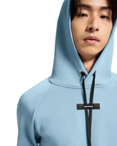 On - hanorac - Hoodie - Black - XL - Img 9