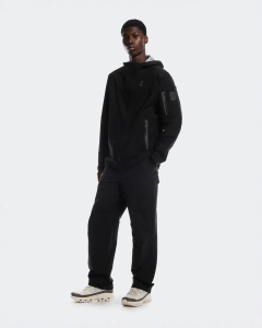 On - jacheta - Trek Jacket - Desert - L - Img 4