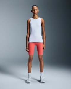 On - maiou tehnic - Studio Tank W - Black - XS