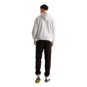 On - pantaloni - Club Pants - Black - S - Img 5