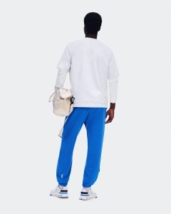 On - pantaloni - Club Pants - Black - S - Img 10