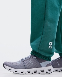 On - pantaloni - Club Pants - Black - S - Img 11