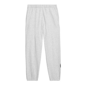 On - pantaloni lungi - Club Pants - Crater - L