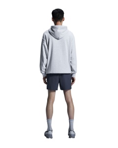 On - pantaloni scurti - 5" Core Shorts - Midnight - Img 2