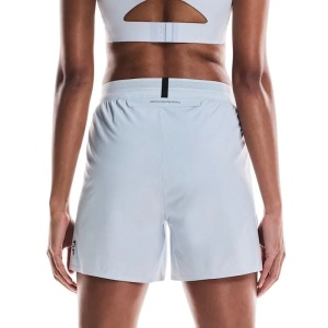 On - pantaloni scurti - 5" Performance Shorts - alb - L - Img 5