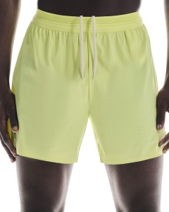 On - pantaloni scurti - 5" Performance Shorts - Limelight - Img 7