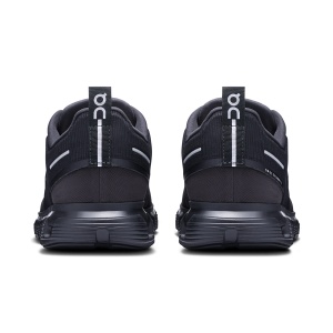 On - pantofi alergare - Cloud 6 WP - Alloy | Wolf - 42.5 - Img 13