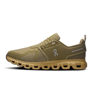 On - pantofi alergare - Cloud 6 WP - Alloy | Wolf - 42.5 - Img 17