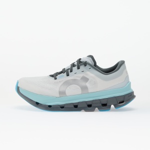 On - pantofi alergare - Cloudflow 5 - Arctic | Stone - 36