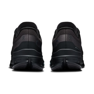 On - pantofi alergare - Cloudflow 5 - Black | Black - Img 6
