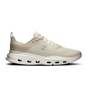 On - pantofi alergare - Cloudpulse Next - Pelican | Ghost