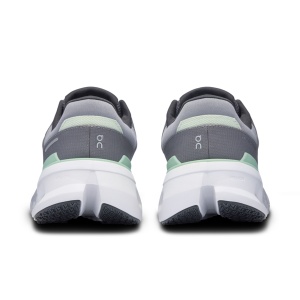 On - pantofi alergare - Cloudrunner 2 - Glacier | Sage - Img 5